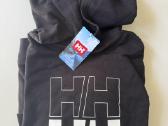 Džemperis Helly Hansen (M) - nuotraukos Nr. 2