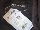 Džemperis Helly Hansen (M) - nuotraukos Nr. 5