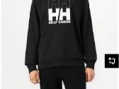 Džemperis Helly Hansen (M) - nuotraukos Nr. 3