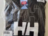 Džemperis Helly Hansen (M) - nuotraukos Nr. 6