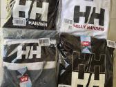 Džemperis Helly Hansen (M) - nuotraukos Nr. 7