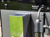 Automatinis kavos aparatas Melitta Avanza 600 - nuotraukos Nr. 3