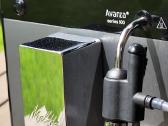 Automatinis kavos aparatas Melitta Avanza 600 - nuotraukos Nr. 5
