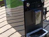 Automatinis kavos aparatas Melitta Avanza 600 - nuotraukos Nr. 2