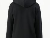 Džemperis Helly Hansen (M) - nuotraukos Nr. 4