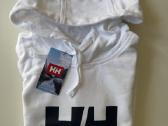 Hudi „Helly Hansen“ (L) - nuotraukos Nr. 2