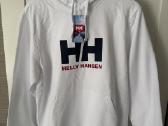 Hudi „Helly Hansen“ (L)