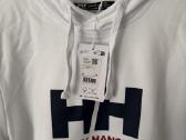 Hudi „Helly Hansen“ (L) - nuotraukos Nr. 4