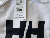 Hudi „Helly Hansen“ (L) - nuotraukos Nr. 5