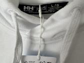 Hudi „Helly Hansen“ (L) - nuotraukos Nr. 6