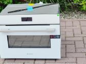 Naujos Siemens Cm724g1w1/bi +Garantija - nuotraukos Nr. 4
