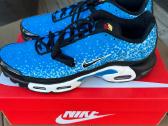 Nike Air Max Tn Plus „Naples