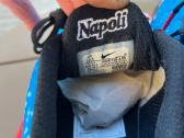Nike Air Max Tn Plus „Naples - nuotraukos Nr. 3