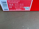Nike Air Max Tn Plus „Naples - nuotraukos Nr. 4