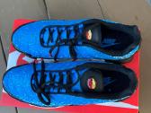 Nike Air Max Tn Plus „Naples - nuotraukos Nr. 5