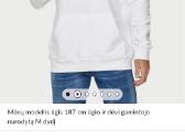 Hudi „Helly Hansen“ (L) - nuotraukos Nr. 3