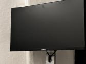 Dell ultra sharp 24