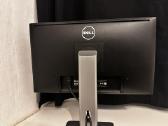 Dell ultra sharp 24 - nuotraukos Nr. 2