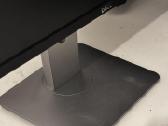 Dell ultra sharp 24 - nuotraukos Nr. 4