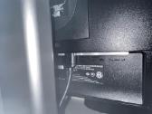 Dell ultra sharp 24 - nuotraukos Nr. 5