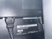 Dell ultra sharp 24 - nuotraukos Nr. 6