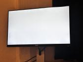 Dell ultra sharp 24 - nuotraukos Nr. 7