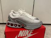 Nike Air Max Dn