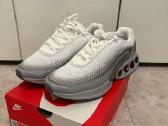 Nike Air Max Dn - nuotraukos Nr. 2