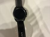 Samsung galaxy watch 3