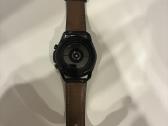 Samsung galaxy watch 3 - nuotraukos Nr. 2