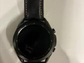 Samsung galaxy watch 3 - nuotraukos Nr. 3