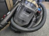 Dyson siurblys Stowaway Dc20 cikloninis. - nuotraukos Nr. 2