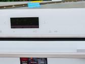 Naujos Siemens Cm724g1w1/bi +Garantija - nuotraukos Nr. 9