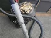 Dyson siurblys Stowaway Dc20 cikloninis. - nuotraukos Nr. 4