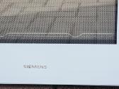 Naujos Siemens Cm724g1w1/bi +Garantija - nuotraukos Nr. 10