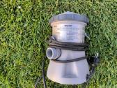 Baseino siurblys Bestway Flowclear 58381