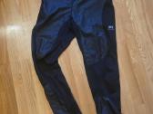 Helly Hansen sportinės kelnės, M