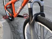 Scott dirtjumper - nuotraukos Nr. 6