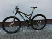 Santa Cruz fullas - nuotraukos Nr. 2