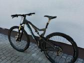 Santa Cruz fullas - nuotraukos Nr. 3