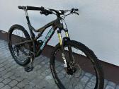 Santa Cruz fullas - nuotraukos Nr. 8