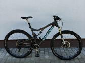 Santa Cruz fullas - nuotraukos Nr. 9