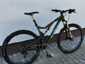 Santa Cruz fullas - nuotraukos Nr. 10