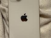 iPhone 13 128gb white