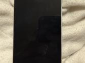 iPhone 13 128gb white - nuotraukos Nr. 2