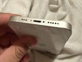 iPhone 13 128gb white - nuotraukos Nr. 3