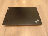 Lenovo Thinkpad E14 – 14“/i5-1135g7/16gb RAM/256gb - nuotraukos Nr. 6