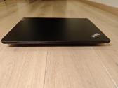Lenovo Thinkpad E14 – 14“/i5-1135g7/16gb RAM/256gb - nuotraukos Nr. 7