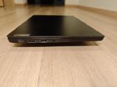 Lenovo Thinkpad E14 – 14“/i5-1135g7/16gb RAM/256gb - nuotraukos Nr. 8
