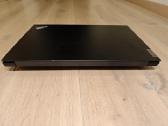 Lenovo Thinkpad E14 – 14“/i5-1135g7/16gb RAM/256gb - nuotraukos Nr. 9